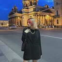 ���������� �����-���������, ���� ������� �����, 24 ����, ������������ ��� ������, ����� � ���������, ���������