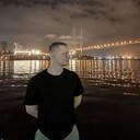 ���������� ������, ���� ������� �����, 39 ���, ������������ ��� ������, ����� � ���������, c�������� ���������, ���������