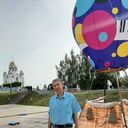 ���������� ������������, ���� ������� �������, 61 ���, ������������ ��� ������, ����� � ���������, c�������� ���������