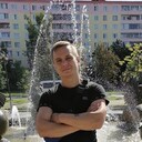 ���������� �������, ���� ������� ��������, 41 ���, ������������ ��� ������, ����� � ���������