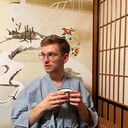 ���������� ���������, ���� ������� ����, 36 ���, ������������ ��� ������, ����� � ���������, c�������� ���������, ���������