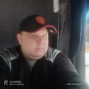  ,   , 51 ,   c 