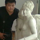  -,   , 43 ,   ,   , c 