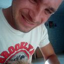  ,   , 34 ,     , c 