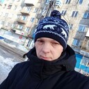 ���������� �����������-��-�����, ���� ������� Nikolai, 33 ����, ������������ ��� ������, ����� � ���������, c�������� ���������