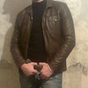  ,   Emil, 39 ,   