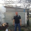 ���������� �����, ���� ������� ����, 36 ���, ������������ ��� ������, ����� � ���������, c�������� ���������