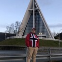 ���������� �������������-����������, ���� ������� �����, 36 ���, ������������ ��� ������, ����� � ���������