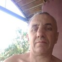 ���������� ����, ���� ������� �����, 53 ����, ������������ ��� ������, ����� � ���������