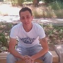 ���������� ������, ���� ������� �����, 37 ���, ������������ ��� ������, ����� � ���������, c�������� ���������