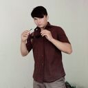 ���������� ������, ���� ����� �����, 22 ����, ������������ ��� ������, ����� � ���������