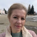 ���������� ������, ���� ������� ���������, 32 ����, ������������ ��� ���������