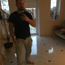 ���������� ����, ���� ������� �����, 38 ���, ������������ ��� ������, ����� � ���������, c�������� ���������