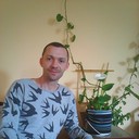  ,   , 44 ,     , c 