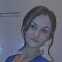 ���������� �������, ���� ������� �����, 30 ���, ������������ ��� ������, ����� � ���������, c�������� ���������