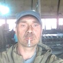  ,   , 49 ,   ,   