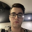  ,   , 21 ,   ,   , c 