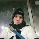 ���������� ���������, ���� ������� ���������, 33 ����, ������������ ��� ������, ����� � ���������, c�������� ���������