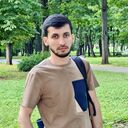  Dortmund,   Samad, 30 ,   ,   