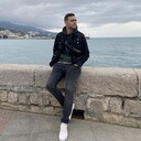 ���������� ������, ���� ������� ����, 38 ���, ������������ ��� ������, ����� � ���������