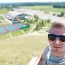 ���������� ������, ���� ������� ����, 26 ���, ������������ ��� ������, ����� � ���������, c�������� ���������, ���������