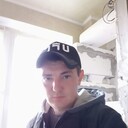 ���������� �����, ���� ������� Denis, 39 ���, ������������ ��� ������, ����� � ���������