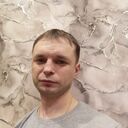  ,   , 36 ,     , c 