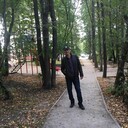 ���������� ������������, ���� ������� ������, 35 ���, ������������ ��� ������, ����� � ���������