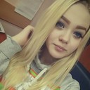 ���������� ������, ���� ������� ����, 27 ���, ������������ ��� ����� � ���������, c�������� ���������