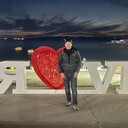  ,   , 38 ,   ,   , 