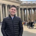 ���������� ������ �����, ���� ������� ����, 32 ����, ������������ ��� ������, ����� � ���������, c�������� ���������