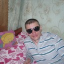 ���������� �������, ���� ������� �����, 43 ����, ������������ ��� ������, ����� � ���������, c�������� ���������