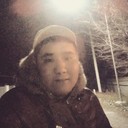 ���������� ������, ���� ������� ��������, 31 ���, ������������ ��� ������, ����� � ���������, c�������� ���������