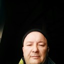  ,   , 53 ,   