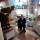 ���������� ������, ���� ������� �����, 42 ����, ������������ ��� ������, ����� � ���������, c�������� ���������