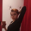 ���������� ������, ���� ������� �������, 36 ���, ������������ ��� ������, ����� � ���������, c�������� ���������