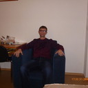  -,   , 58 ,     , c 