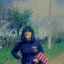  ,    , 42 ,   ,   , c , 