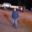 ���������� �����, ���� ������� DOHGAN, 31 ���, ������������ ��� ����� � ���������, c�������� ���������