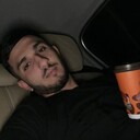 ���������� ������, ���� ������� Jony, 26 ���, ������������ ��� ������, ����� � ���������