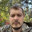 ���������� ������������, ���� ������� ��������, 40 ���, ������������ ��� ������, ����� � ���������, ���������