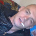 ���������� ���������, ���� ������� �������, 36 ���, ������������ ��� ������