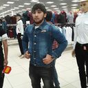  ,   Elnur, 25 ,   ,   , c , 