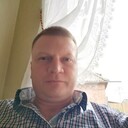  ,   , 46 ,   c 