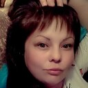  --,   , 35 ,   