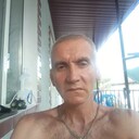  ,   Sergei, 49 ,   ,   
