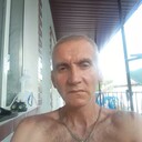  ,   Sergei, 48 ,   ,   