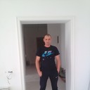  ,   , 46 ,  