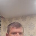 ���������� �����-���������, ���� ������� �������, 43 ����, ������������ ��� ������, ����� � ���������, c�������� ���������, ���������