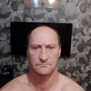 ���������� �������, ���� ������� ��������, 47 ���, ������������ ��� ������, ����� � ���������